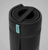 AXIIS MAT